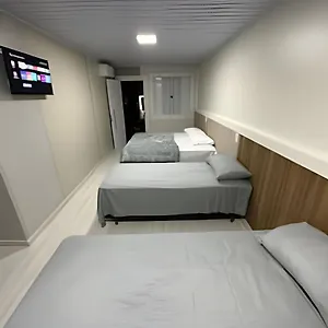 Loft Lux 3 Chapecó